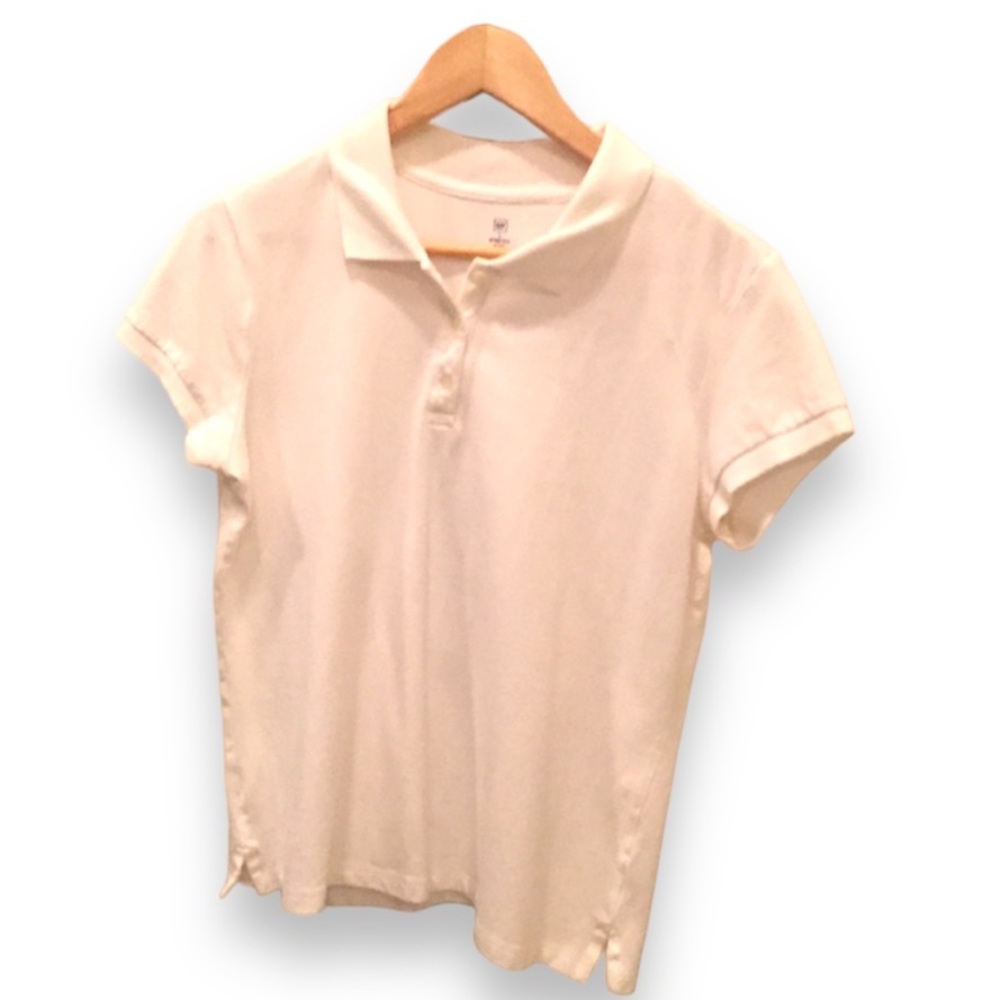 Gap Polo